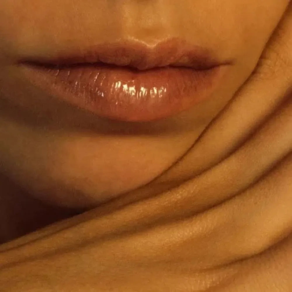 Lip Treat Balm