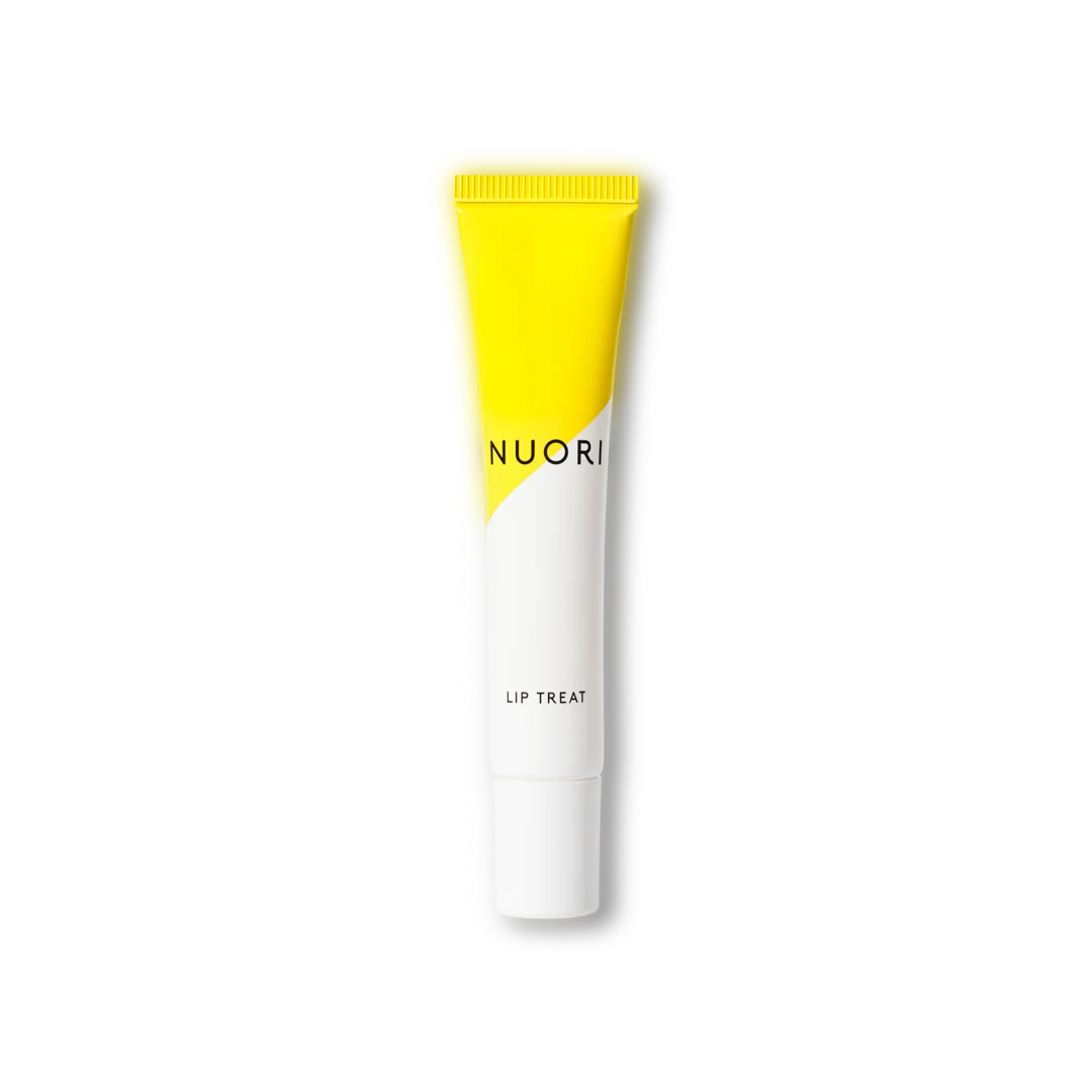 Lip Treat Nuori