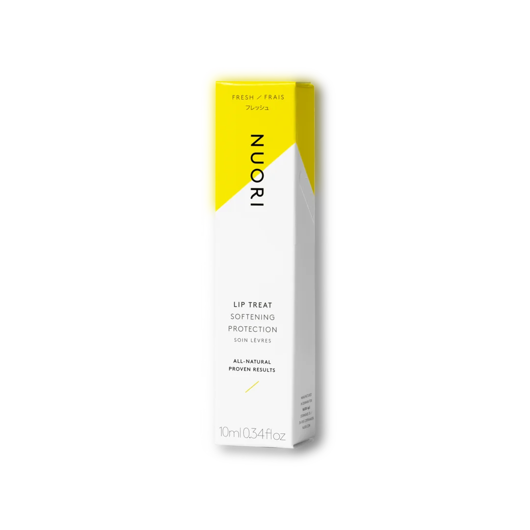 Lip Treat Nuori