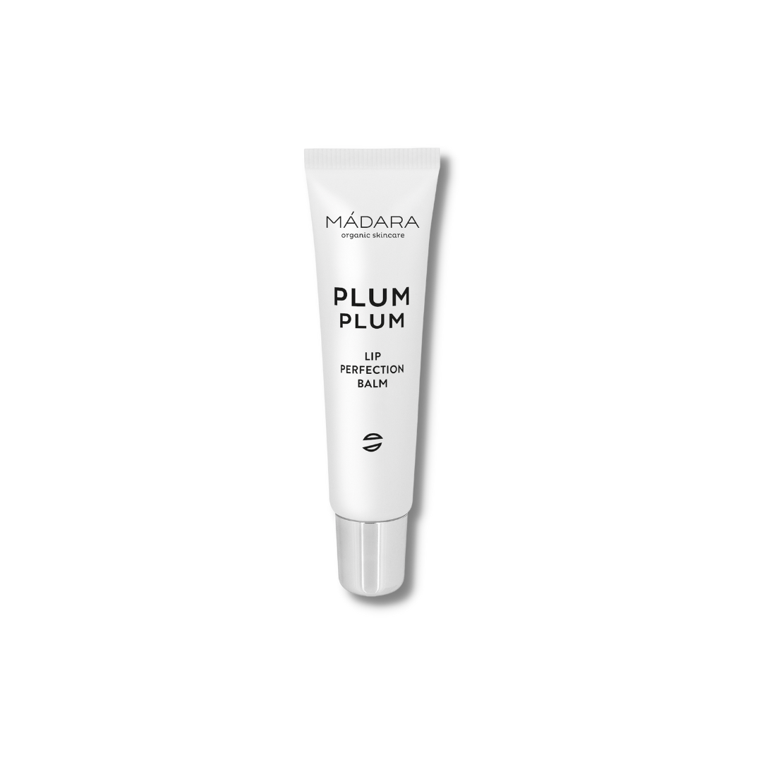 Lip balm &