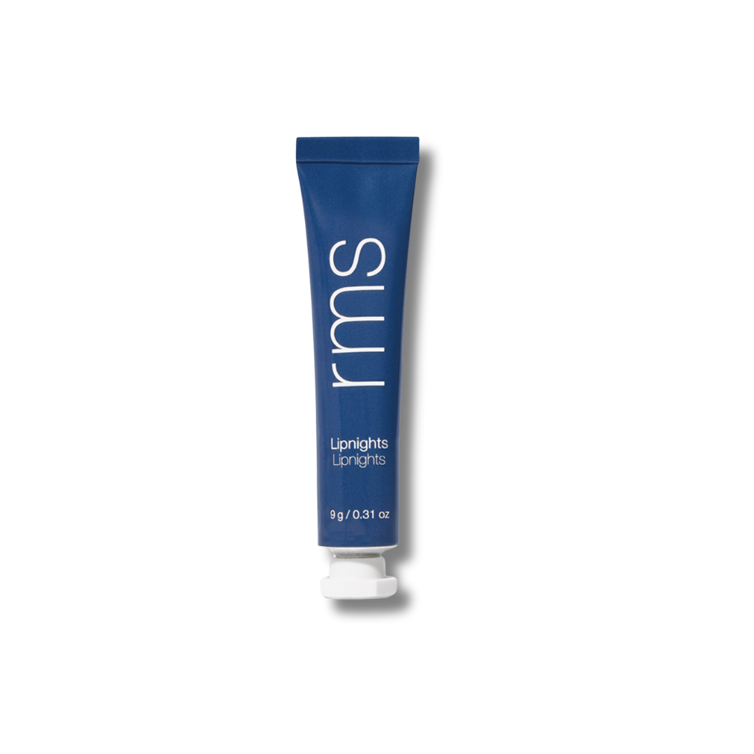 Liplights - Overnight Lip Mask
