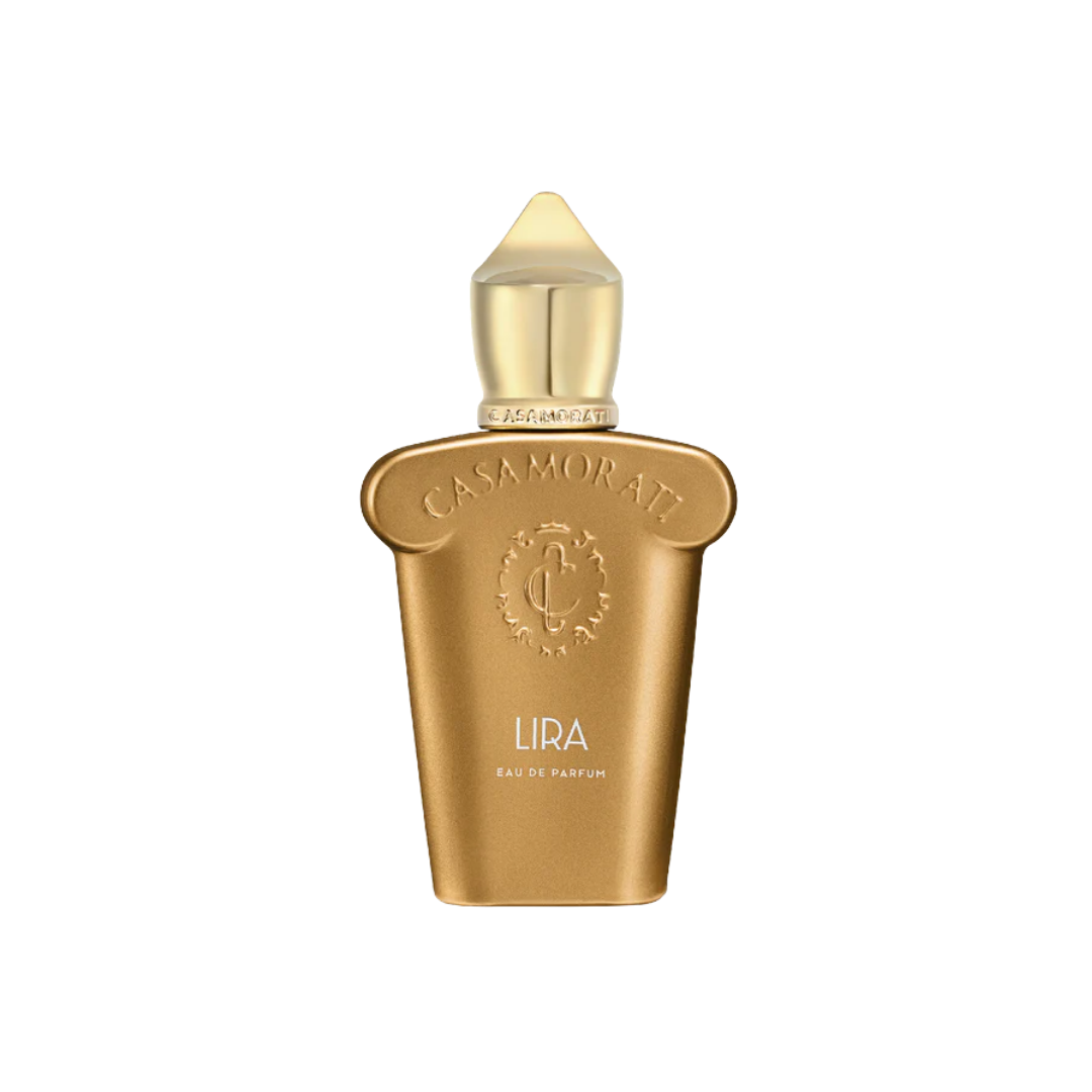 Lira