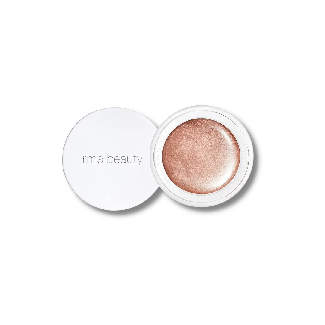Luminizer RMS Beauty