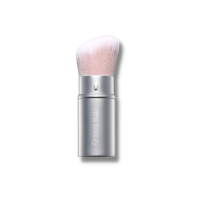Luminizing Powder Retractable Brush