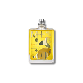 Escentric Molecules - Molecule 01 + Mandarin
