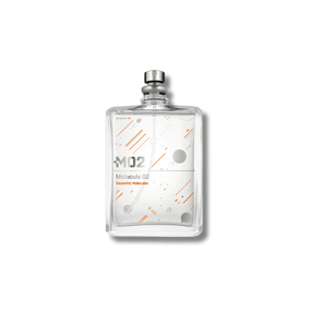 Escentric Molecules - Molecule 02