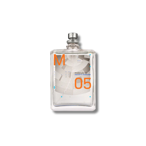 Escentric Molecules - Molecule 05
