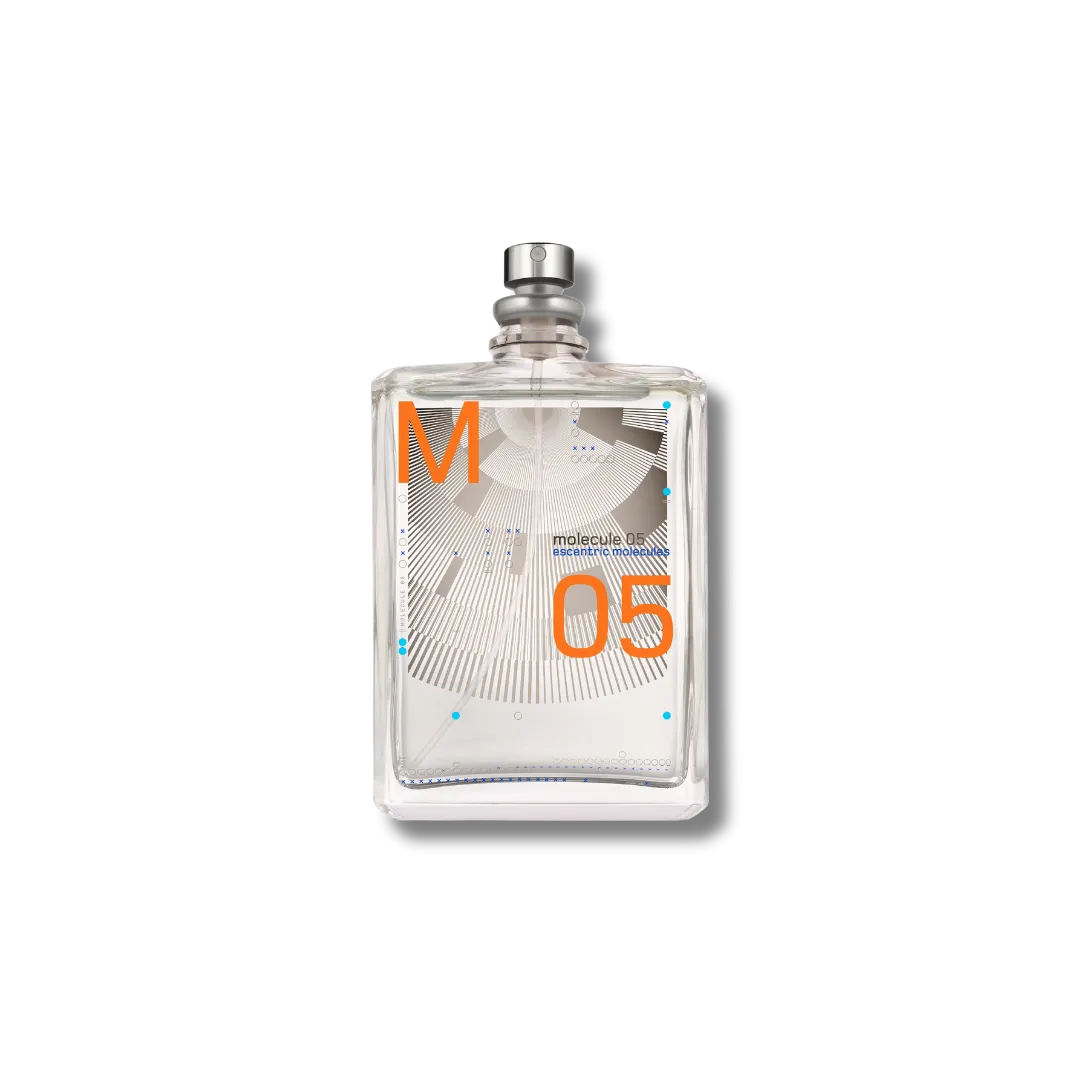 Escentric Molecules - Molecule 05