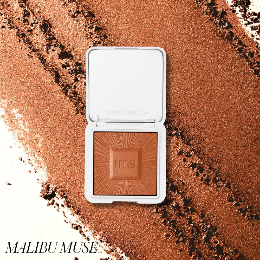 ReDimension Hydra Bronzer