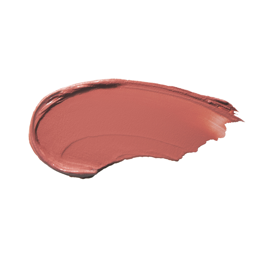 Cashmere Matte Eyelights