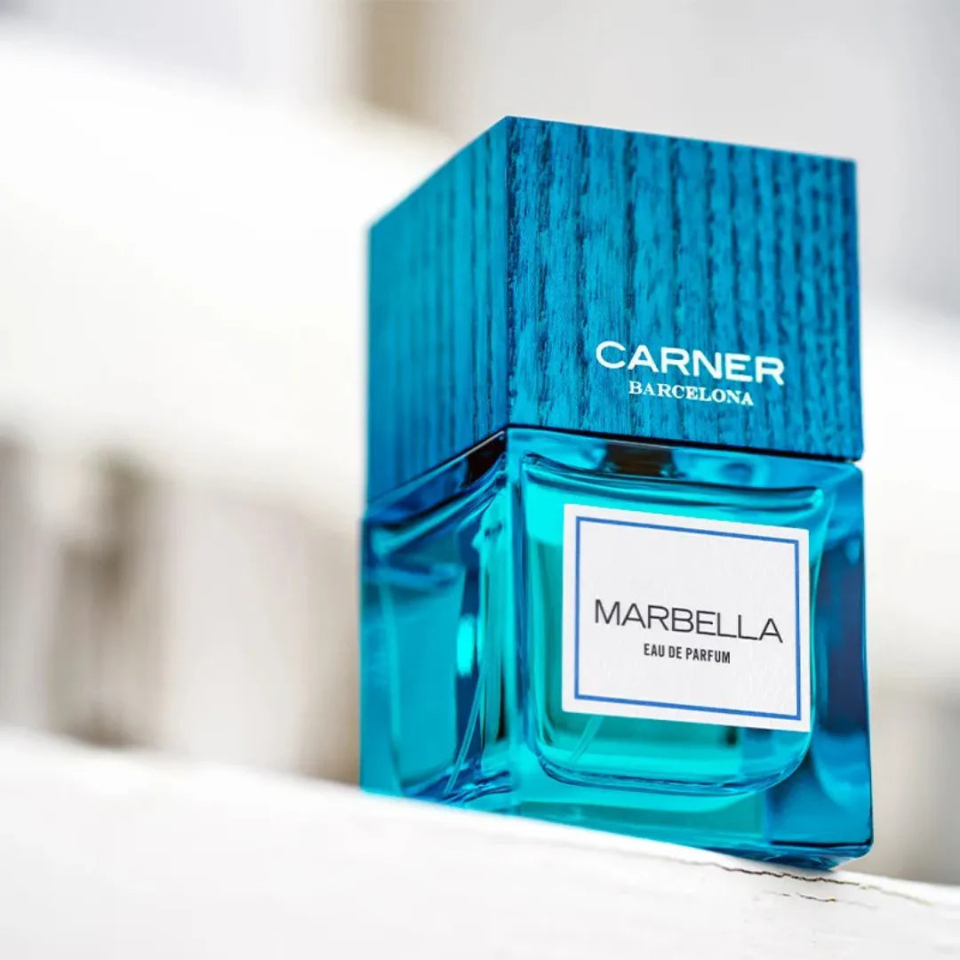Marbella