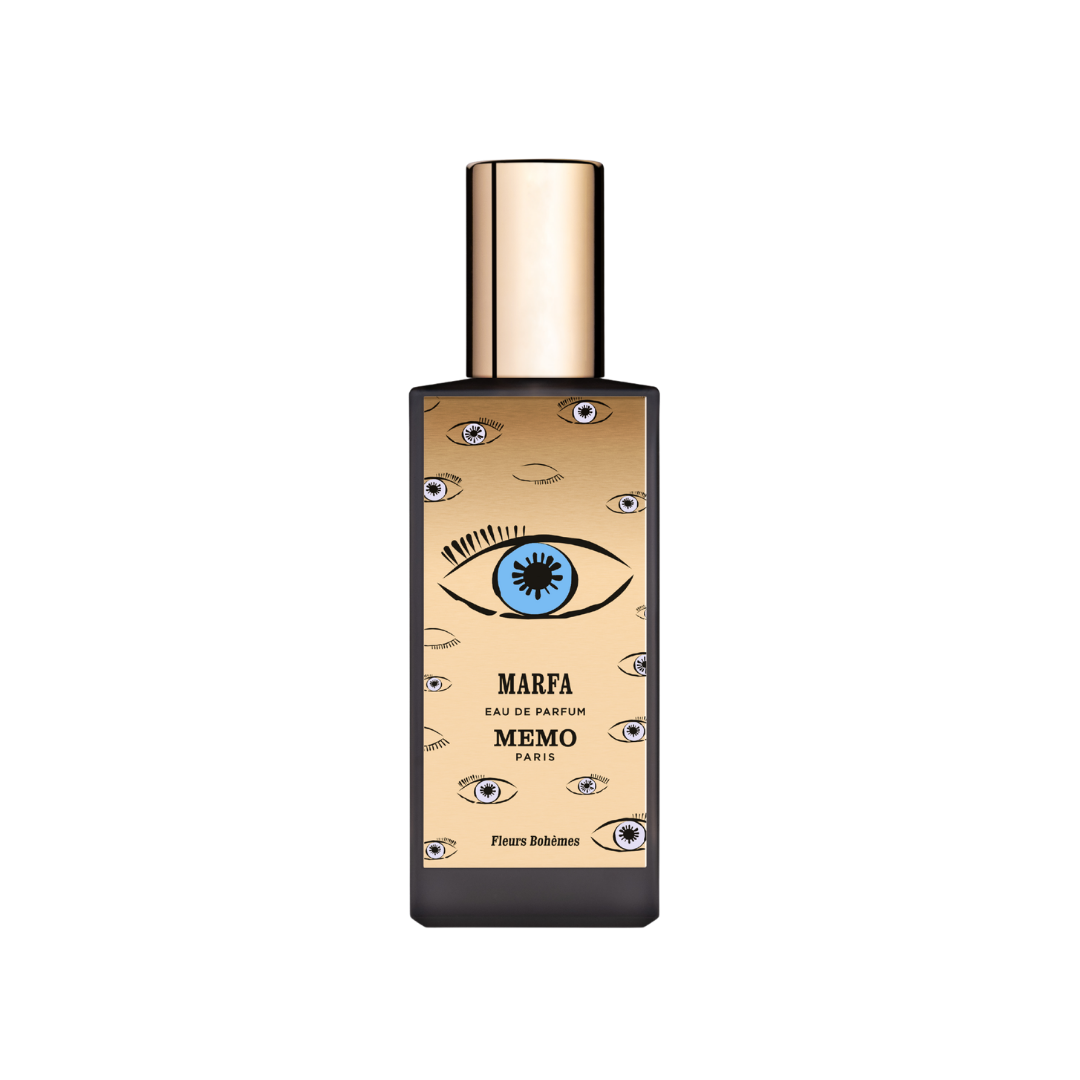 Marfa