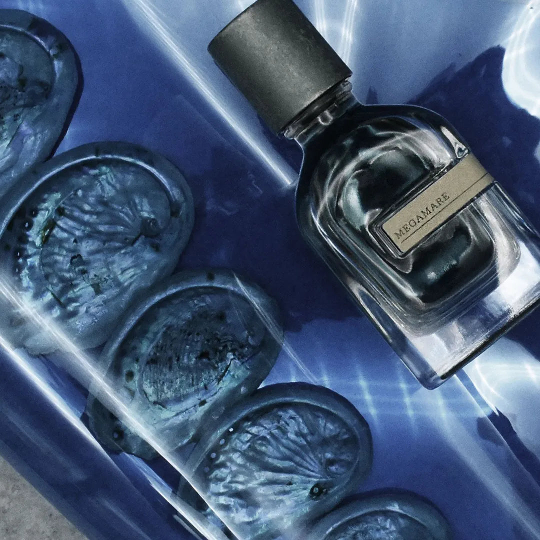 Kit de Muestras for HIM