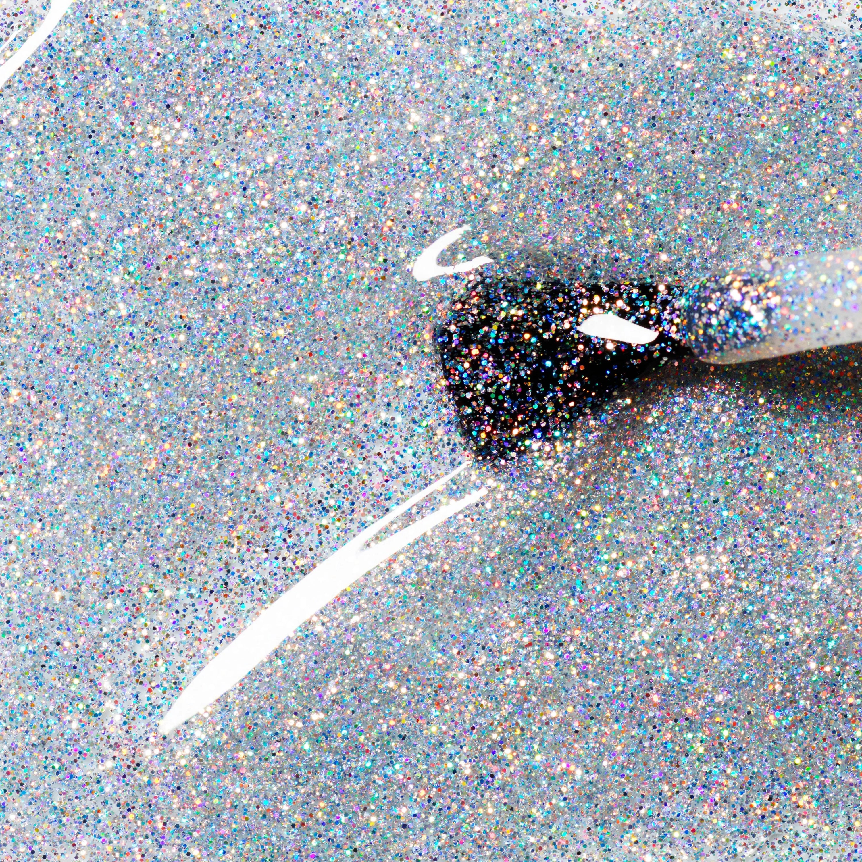 Nail Polish Green