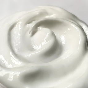 Middlemist Seven Gentle Cream Cleanser Pai Skincare