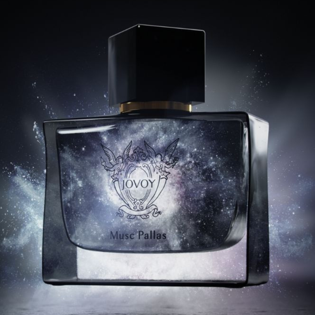 Musc Pallas