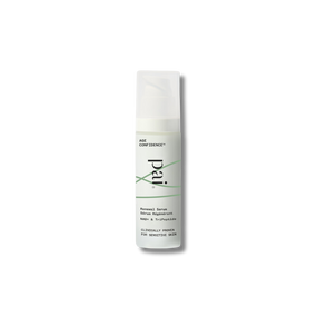 Age Confidence NAD+ & TriPeptide Renewal Serum