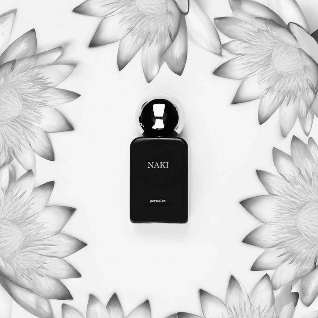 Naki