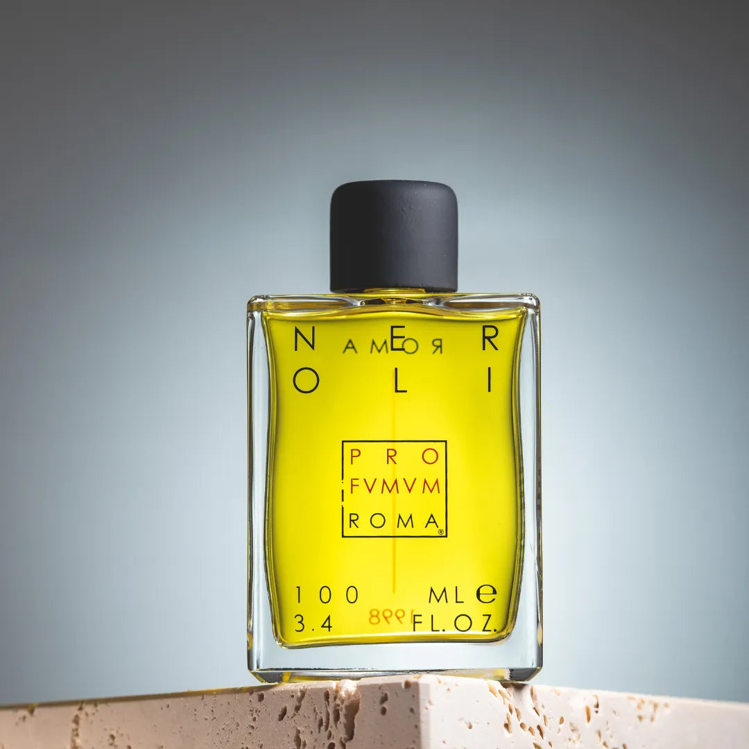 NEROLI