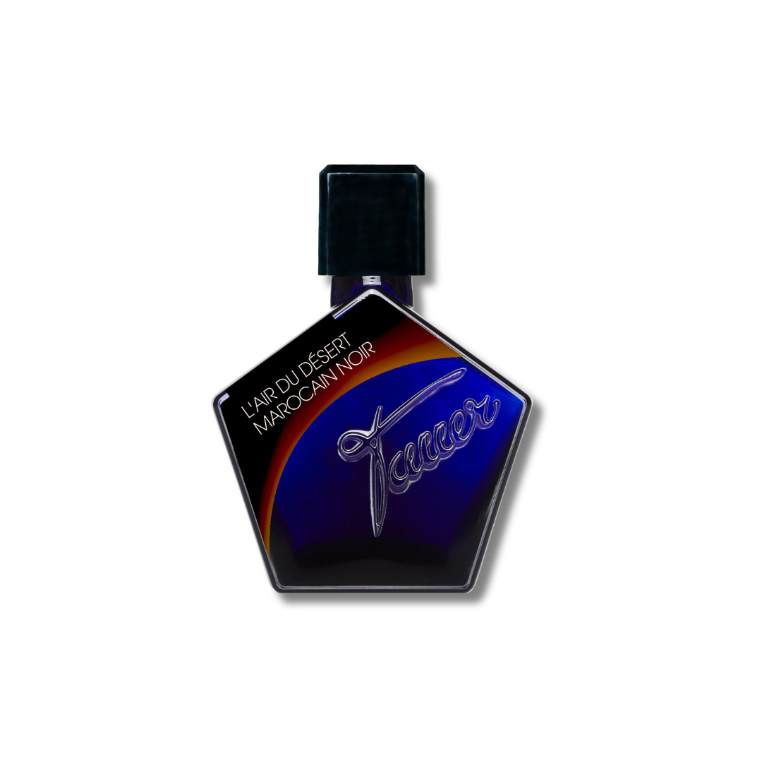 Andy Tauer - L&