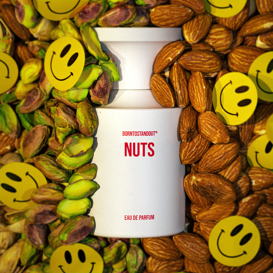 Nuts