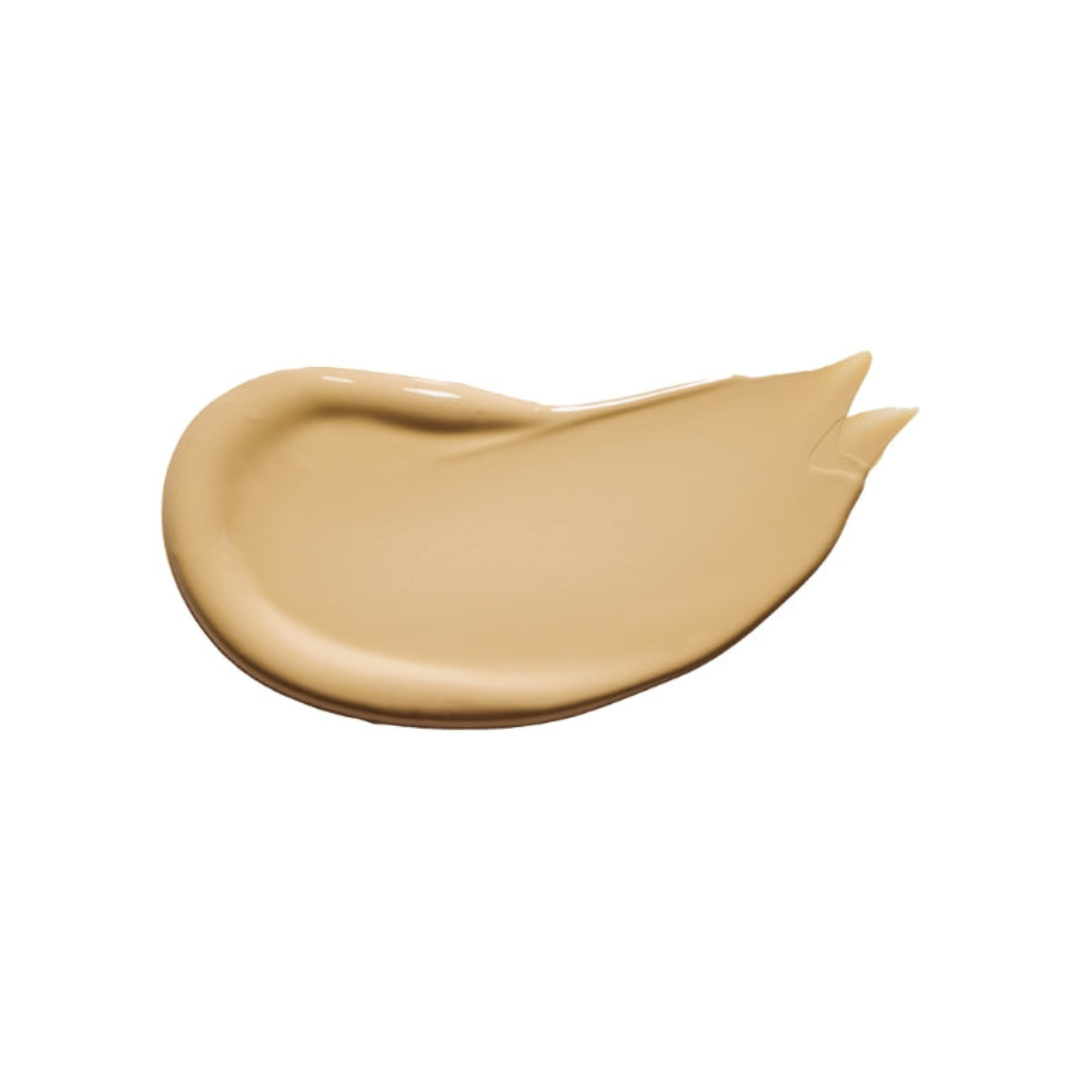 Revitalize Hydra Concealer