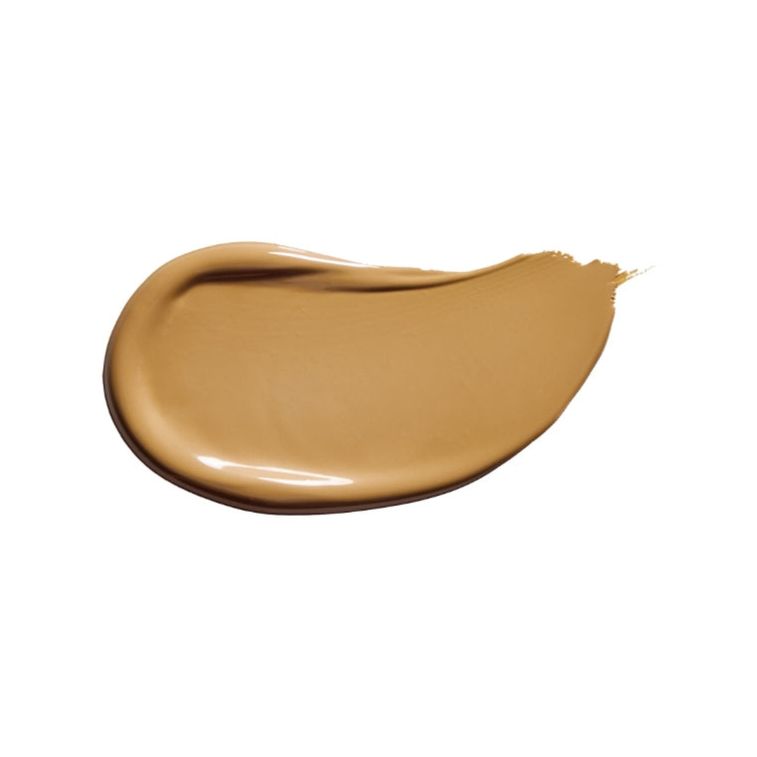 Revitalize Hydra Concealer