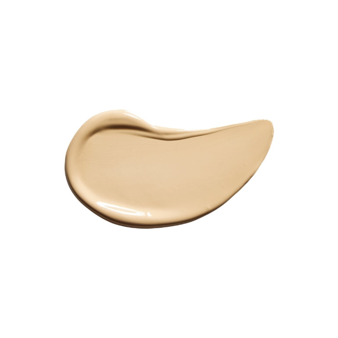 Revitalize Hydra Concealer