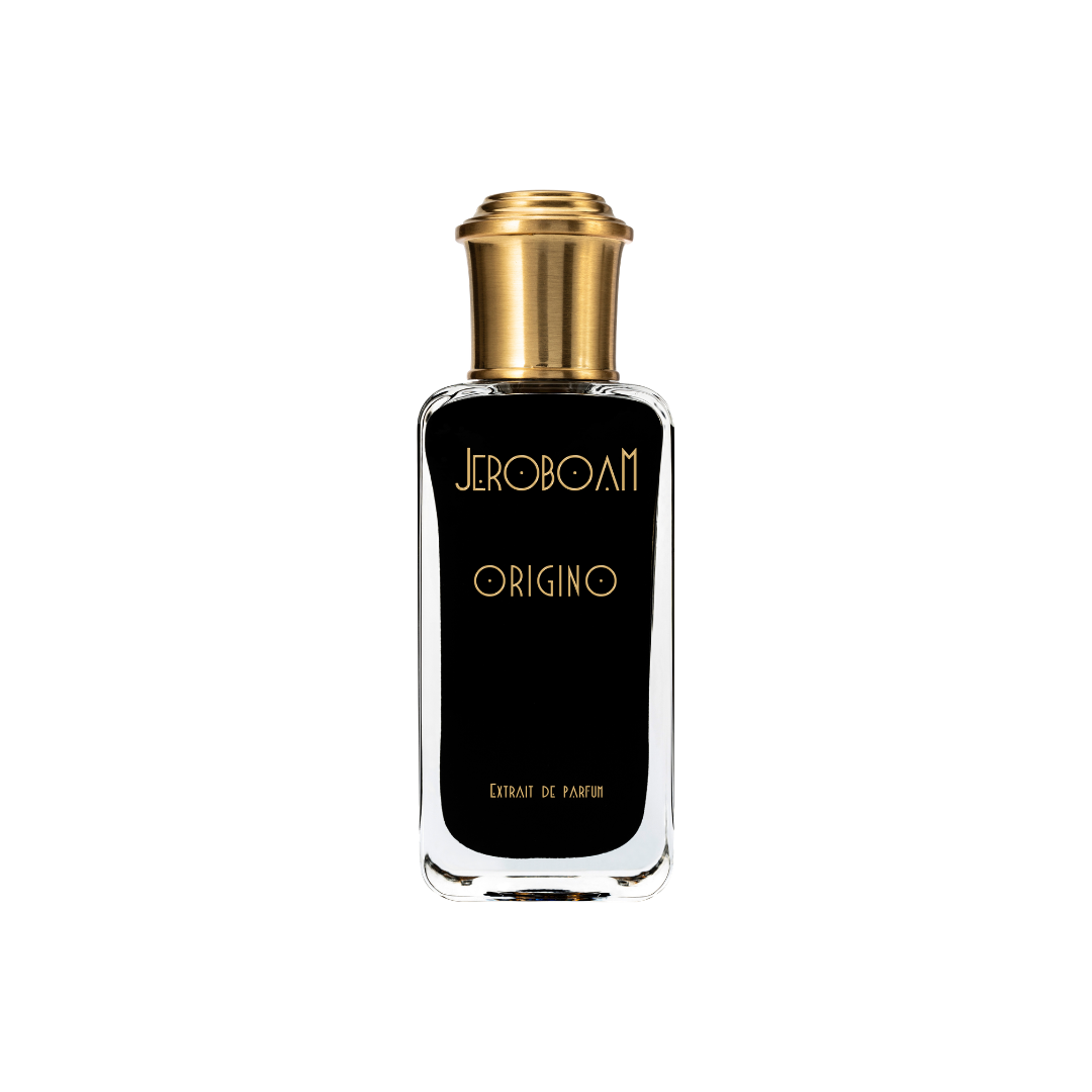 Extrait de parfum ORIGINO