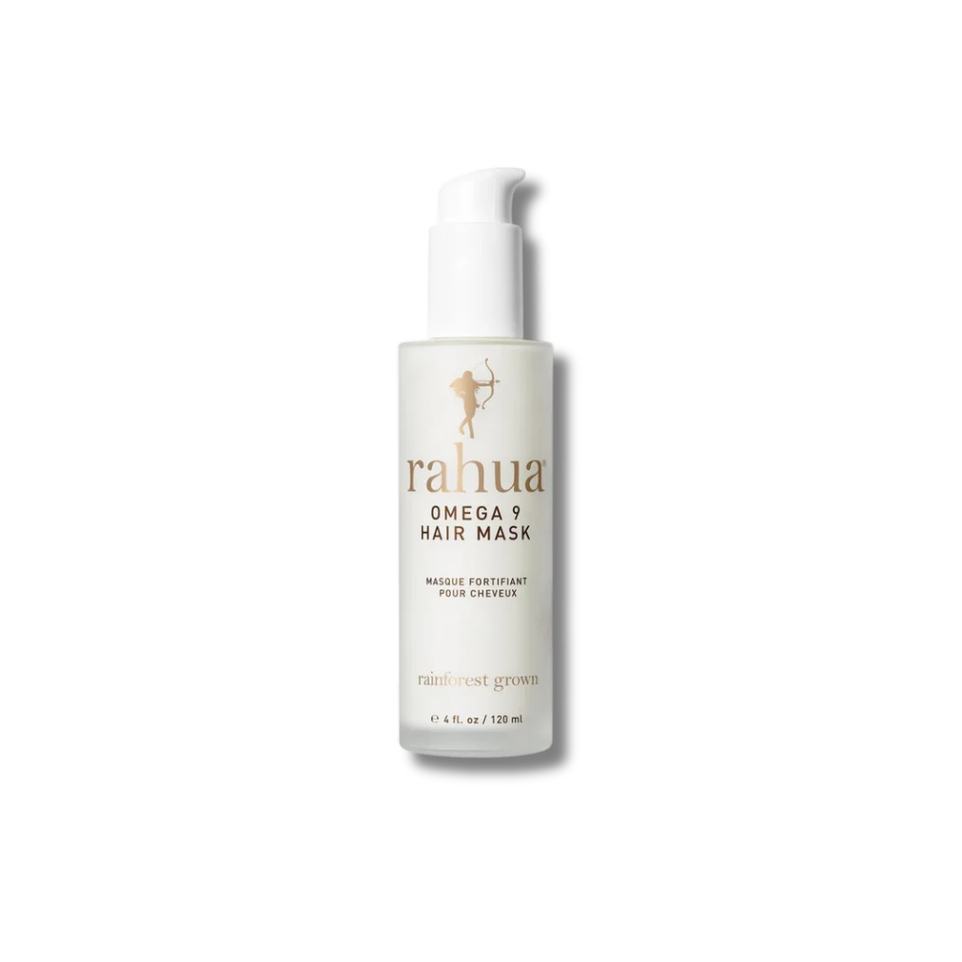 Omega 9 Hair Mask Rahua