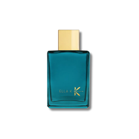 ELLA K - Orchid K
