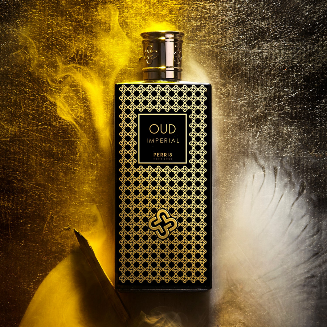 Oud Imperial