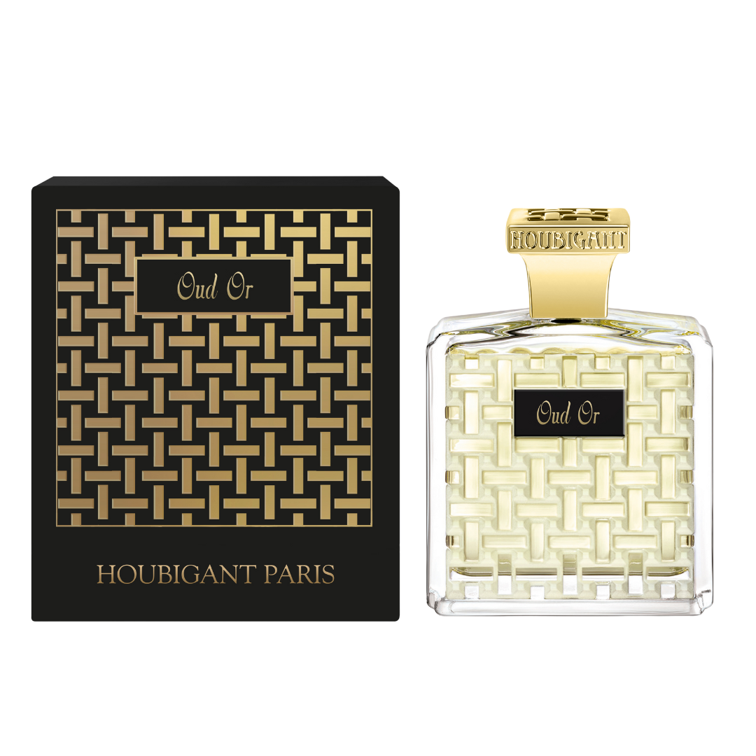 Oud Or