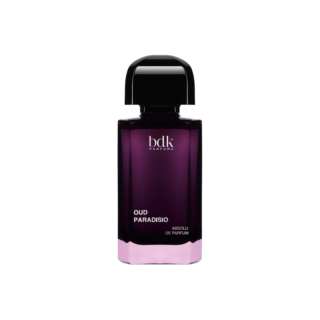 Oud Paradisio