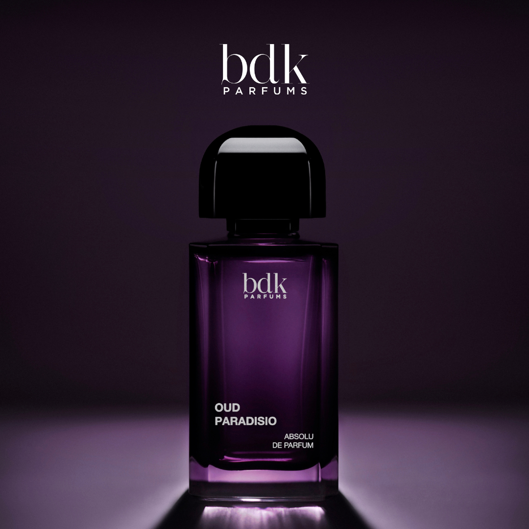 Oud Paradisio