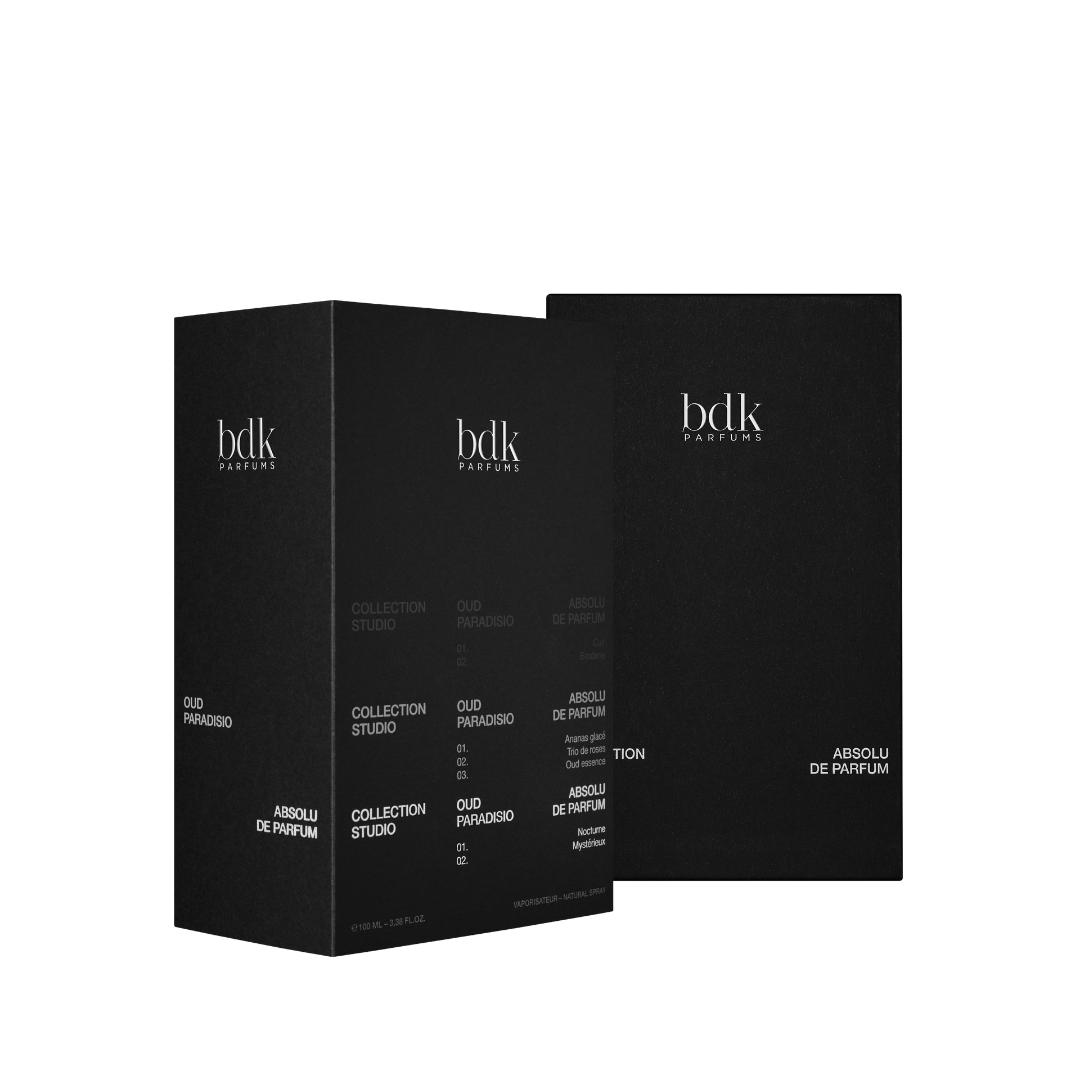 Oud Paradisio