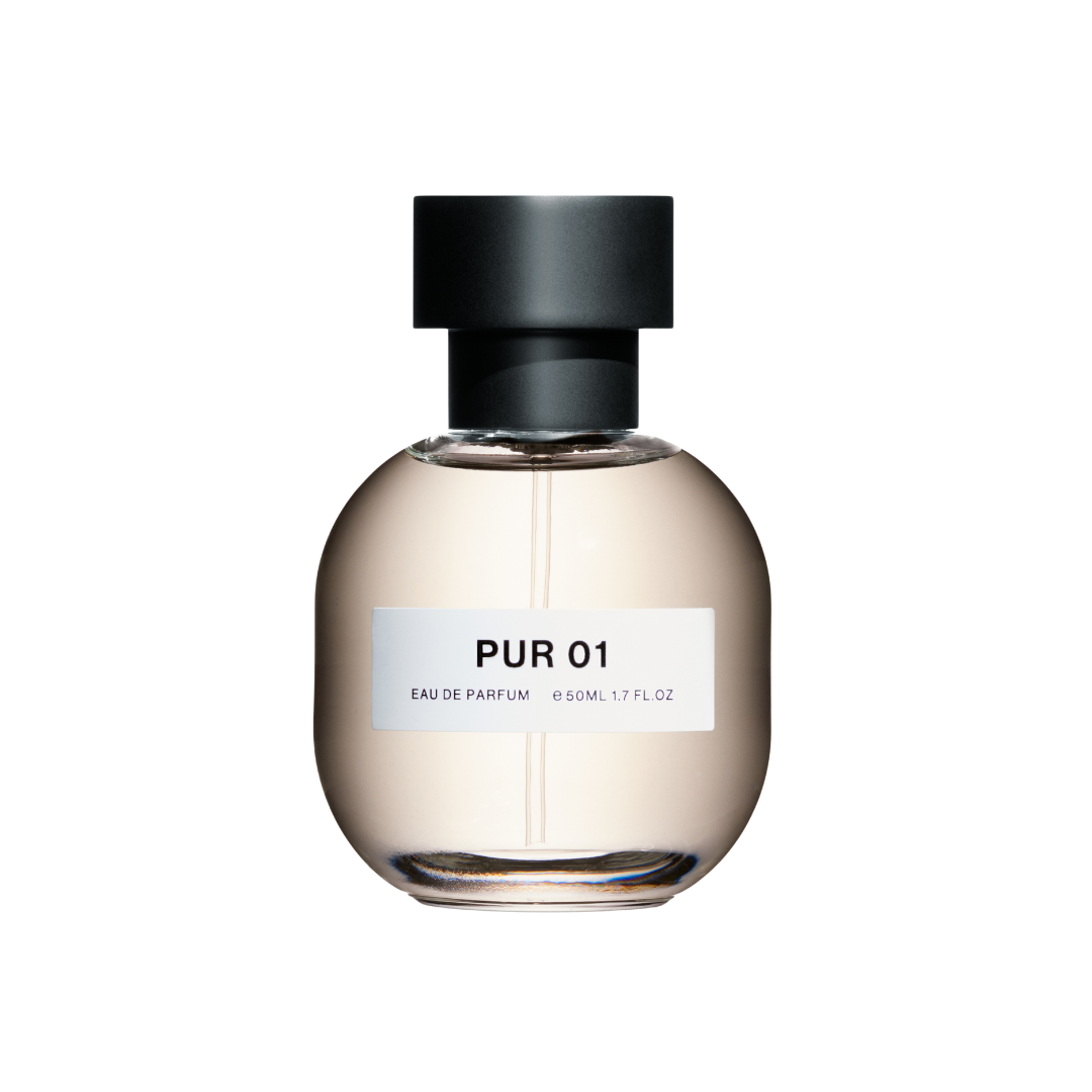 PUR 01