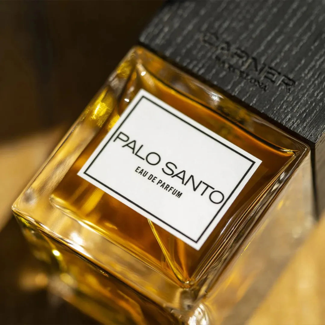 Palo Santo