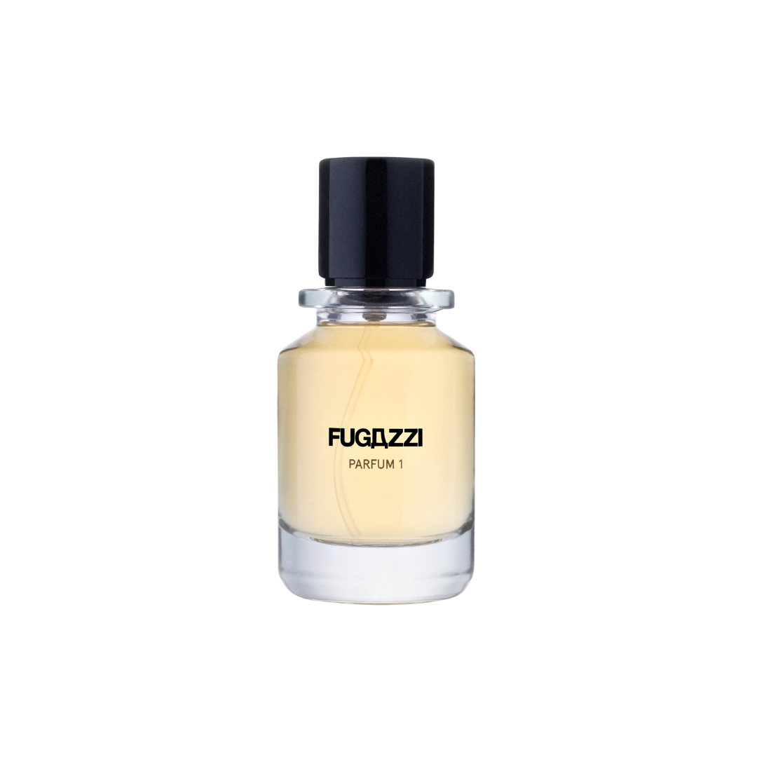 Parfum 1