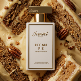 Pecan Pie