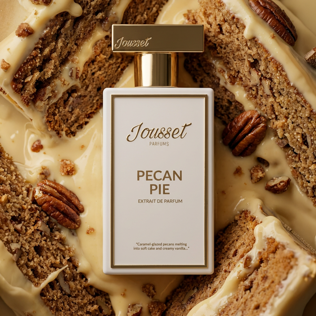 Pecan Pie