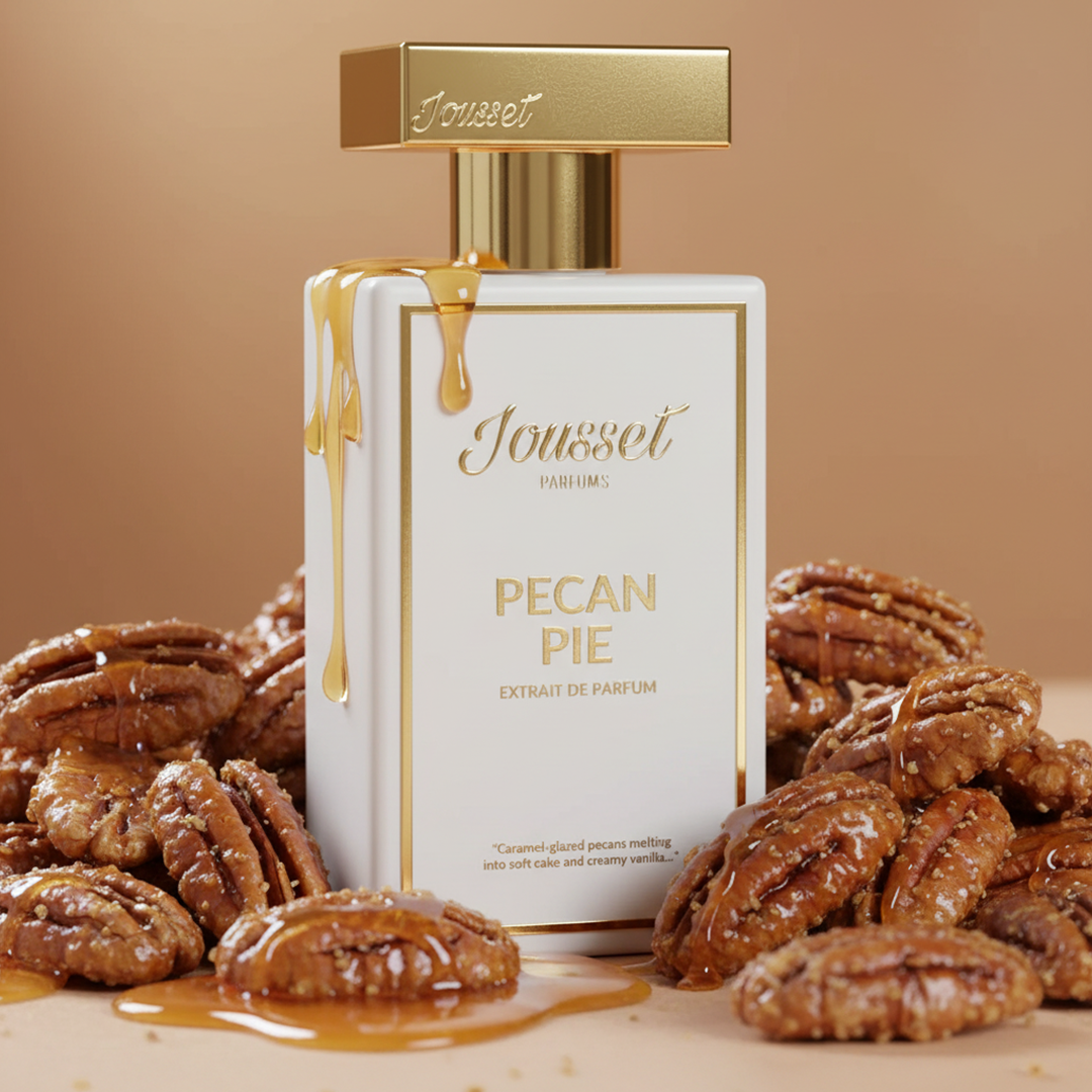Pecan Pie