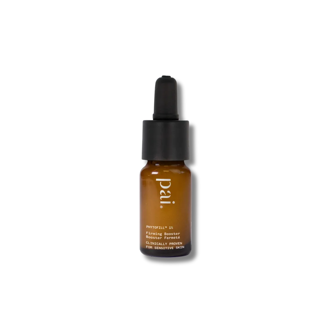 Phytofill™ 1% Booster