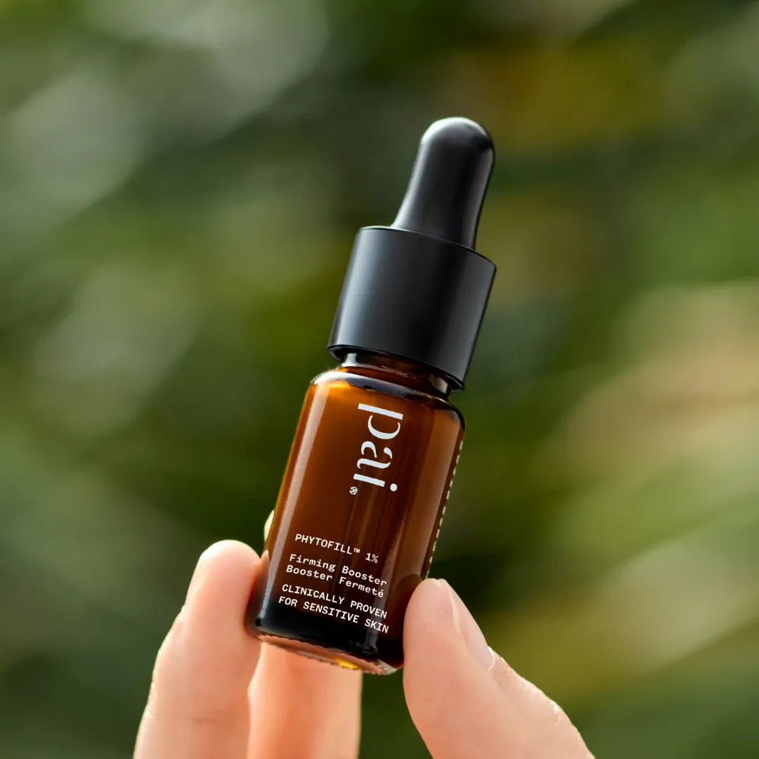 Phytofill™ 1% Booster