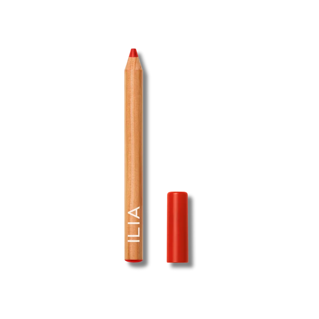 Lip Sketch Hydrating Crayon