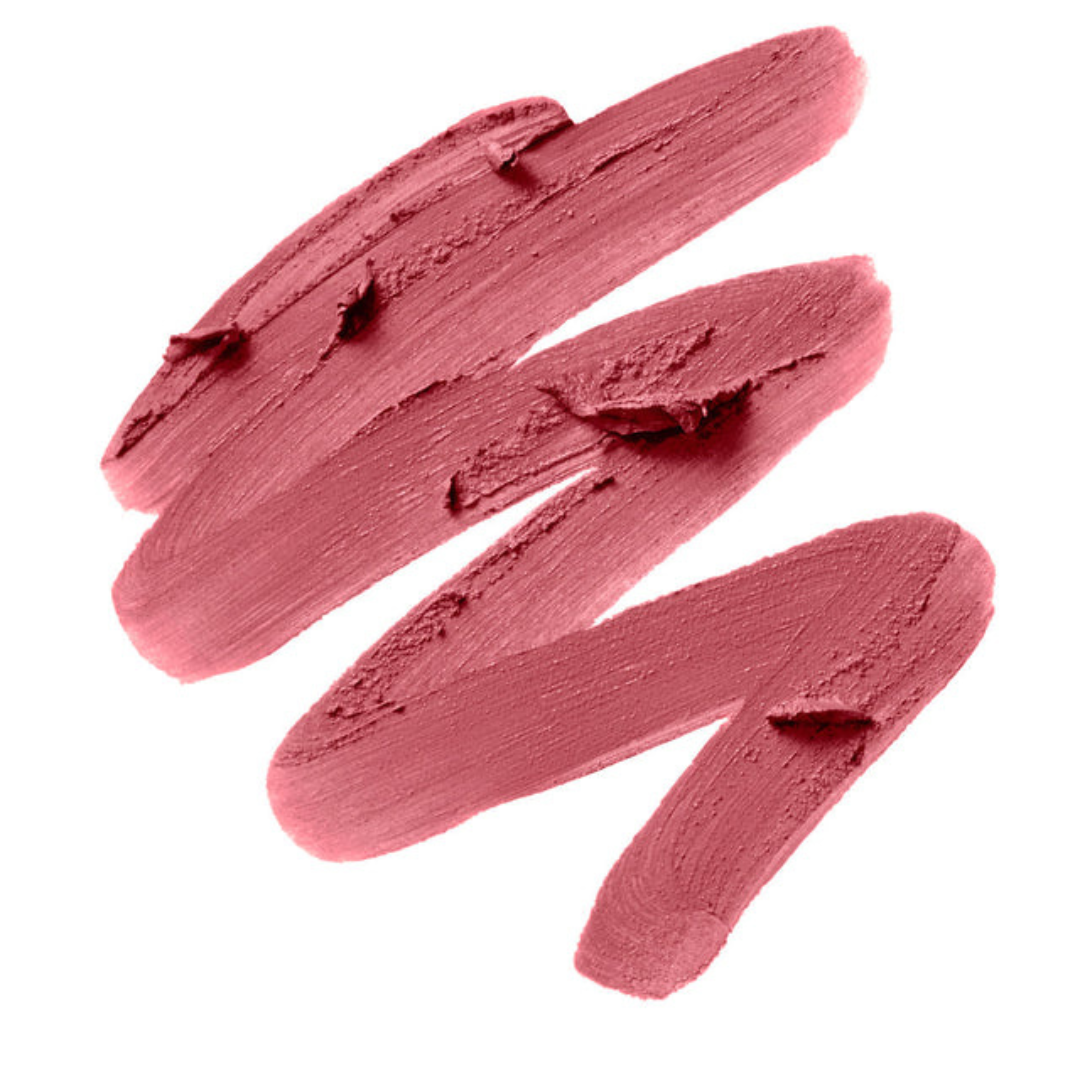 Lip Sketch Hydrating Crayon