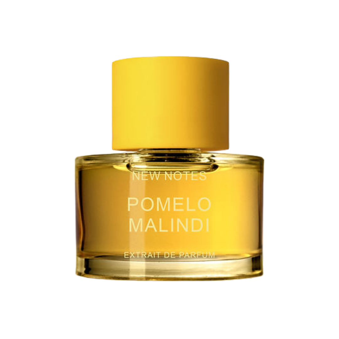 Pomelo Malindi