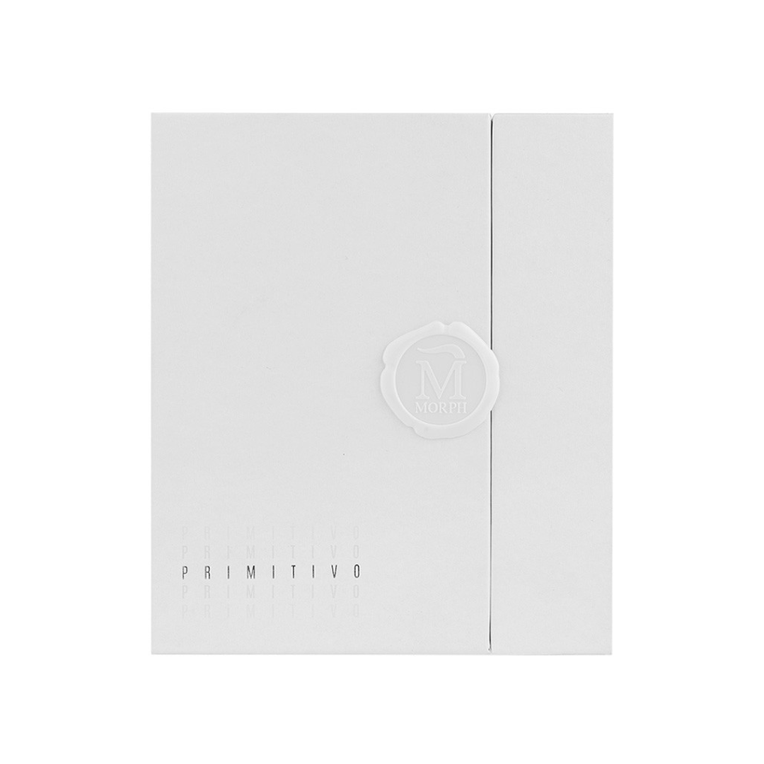 Primitivo
