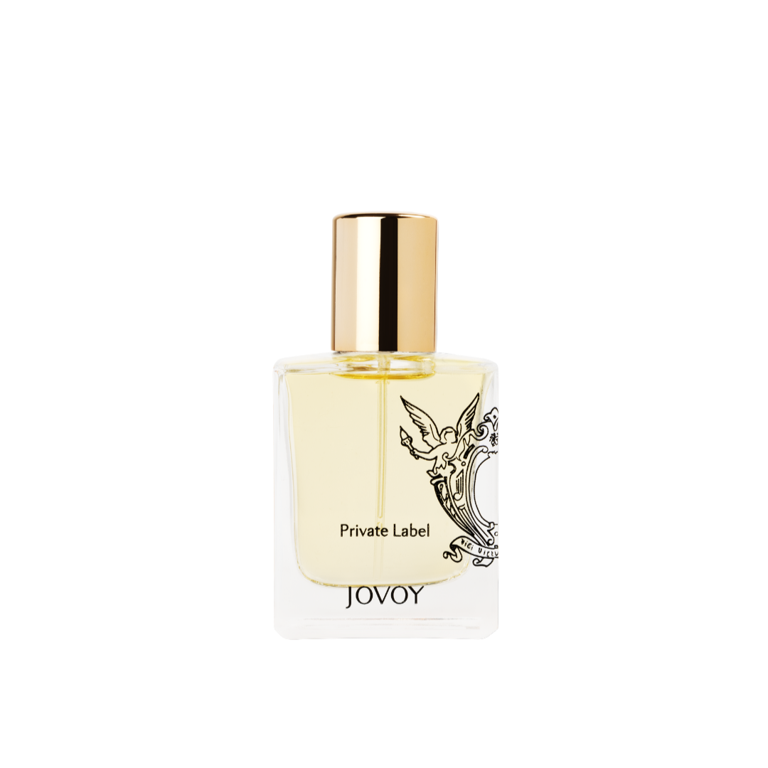 Private Label
