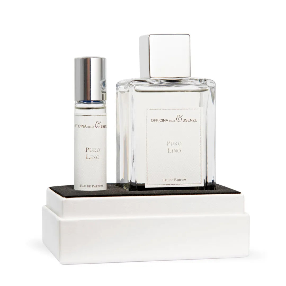 Puro Lino